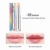 OMY LADY Lip Balm Beewax Увлажняющий Питательный Бальзам Для Губ Пухлые Линии Губ Натуральный Экстракт Макияж Губная помада