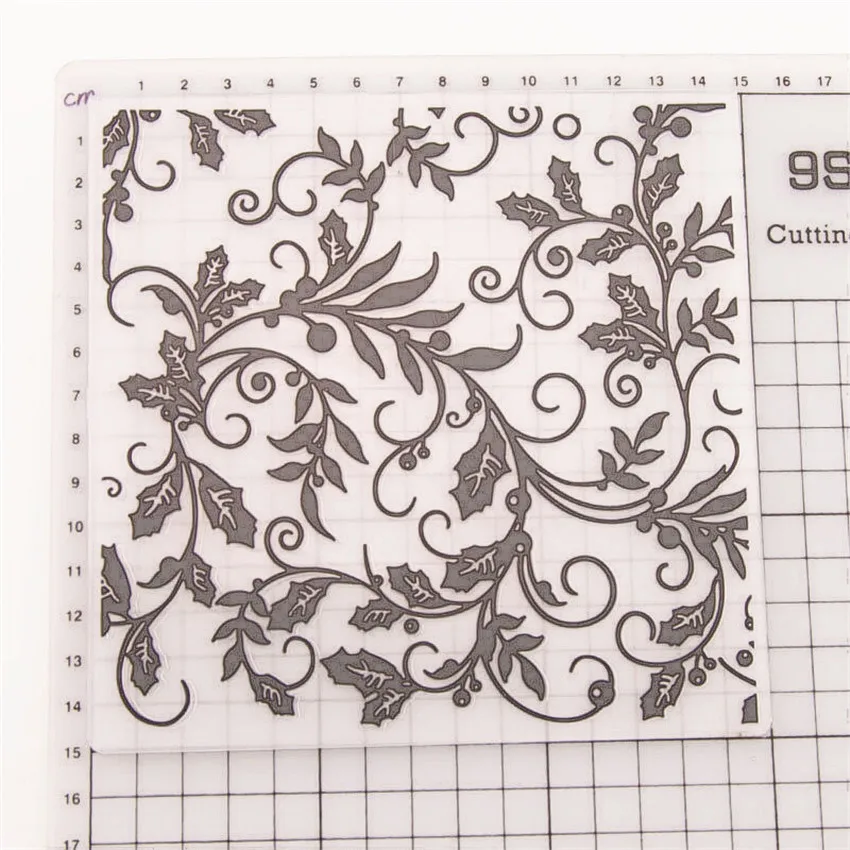 11023950046_2036484671