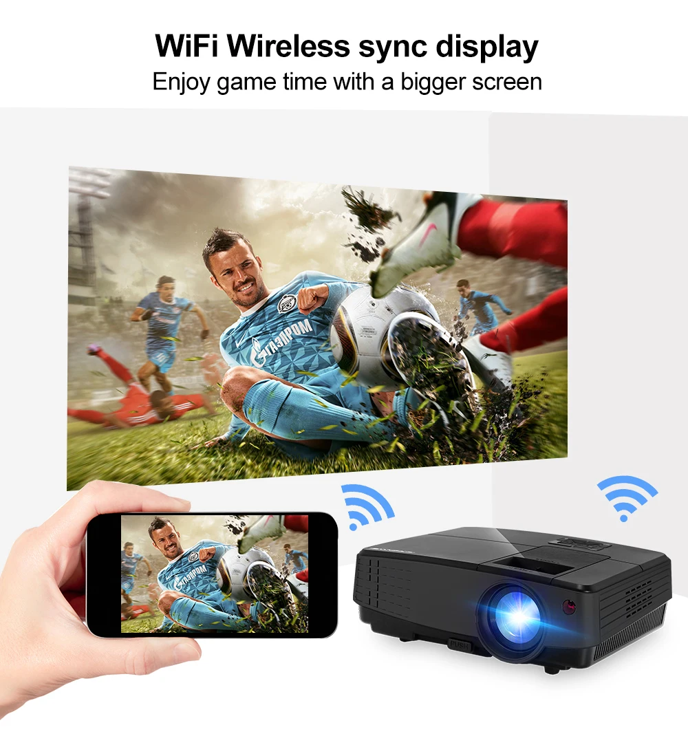 A3+--详情页面_04