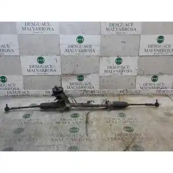 

ZIPPER STEERING SEAT IBIZA (6J5) 1. 4 16V [15852892]