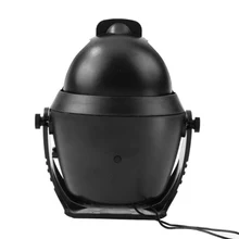 Электронный морской навигационный компас Инклинометр Измерение наклона приборной панели корабль компас