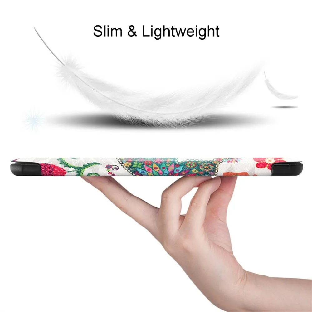 19 - FQQ91210102_0423402282518268961