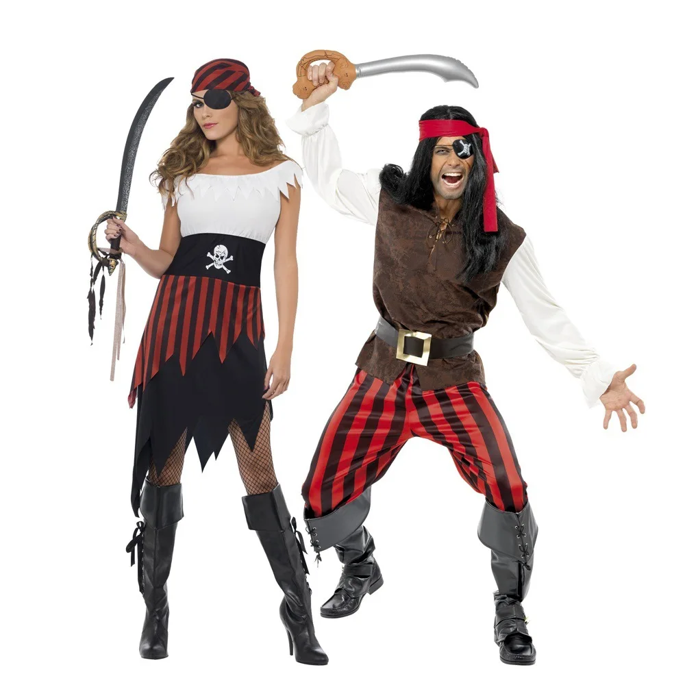 halloween costumes karakter halloween