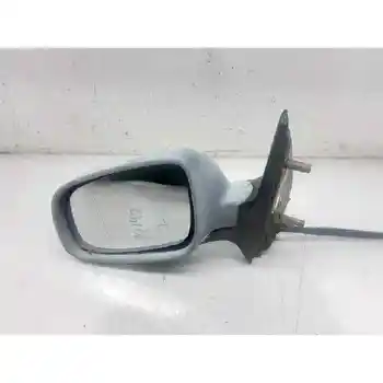 

NVE2311 LEFT REARVIEW MIRROR VOLKSWAGEN POLO SALOON (6N2)