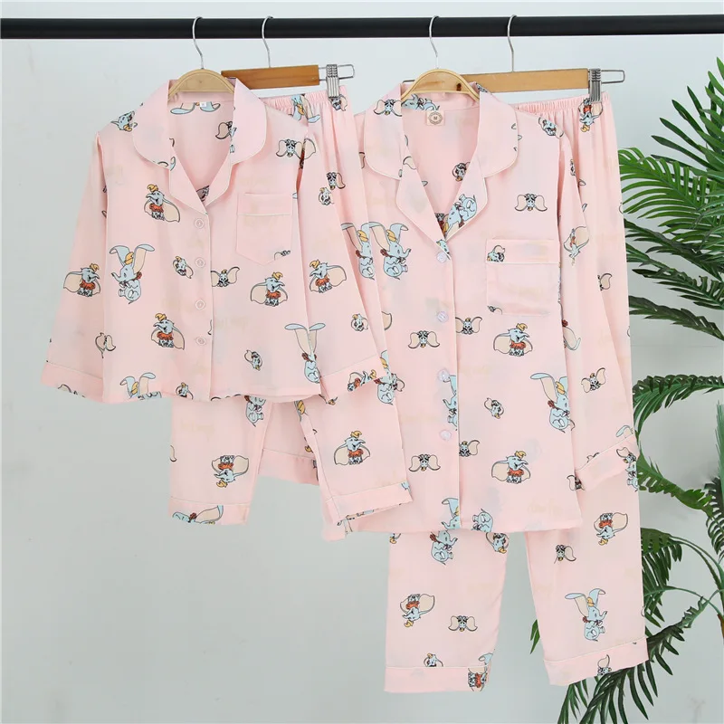 13591485244_1077129696