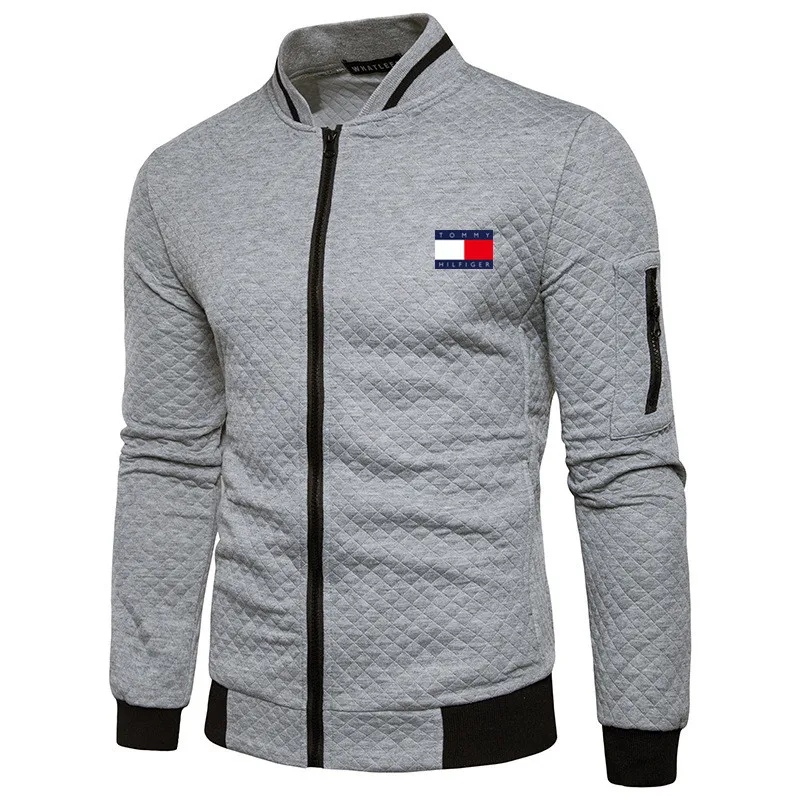 

2019 Free Shipping