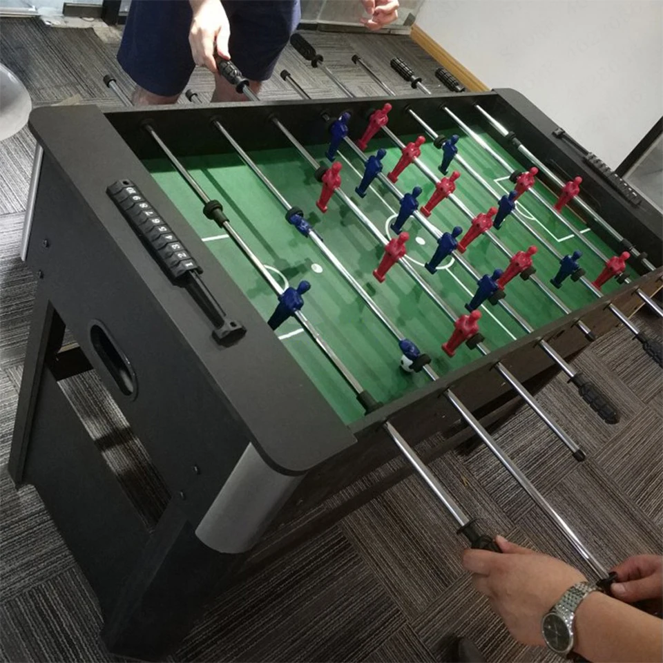 O1CN012CdfpSUwIr75cgM_!!4020708497副本