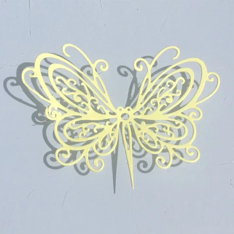 UTB8ZHpawdnJXKJkSaiyq6AhwXXa1