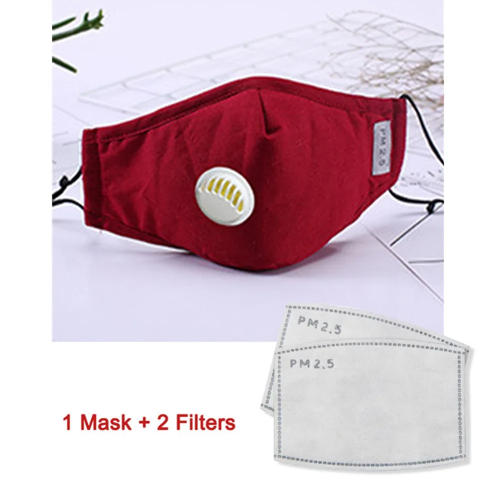 309026_no-logo_309026-2-02-g