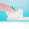 Xiaomi  Original T100 Toothbrush Replacement Teeth Brush Heads Mi Smart Electric  T100 Toothbrush Heads Replacement Heads ► Photo 3/6