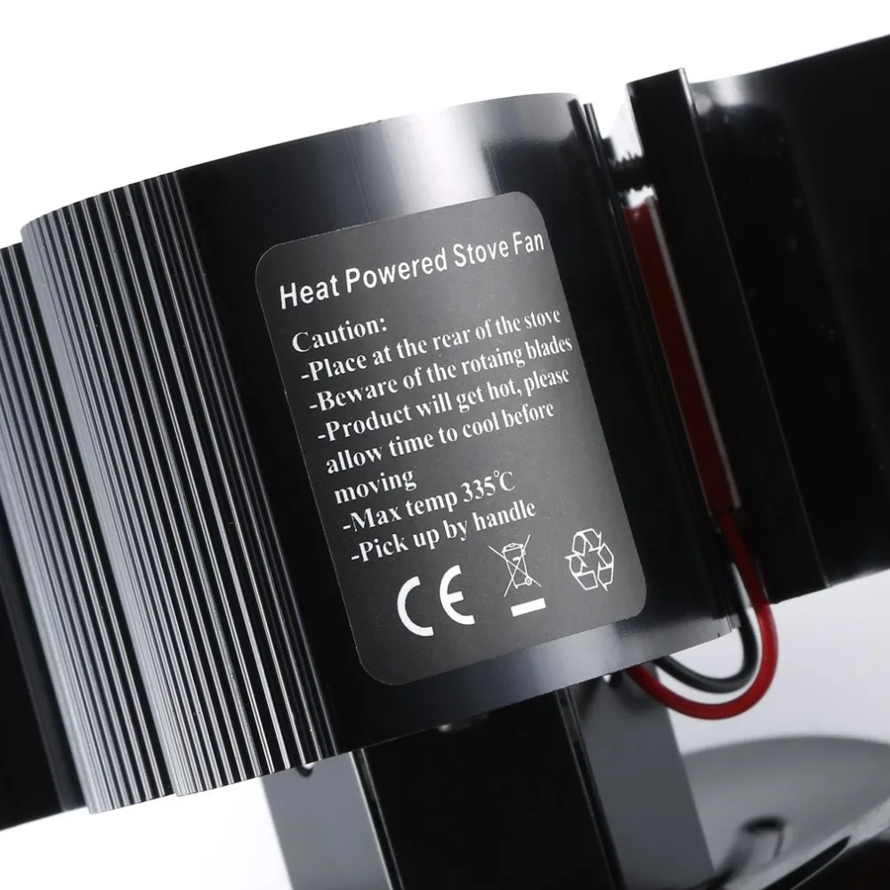 JD1543300-C-2020072308-1