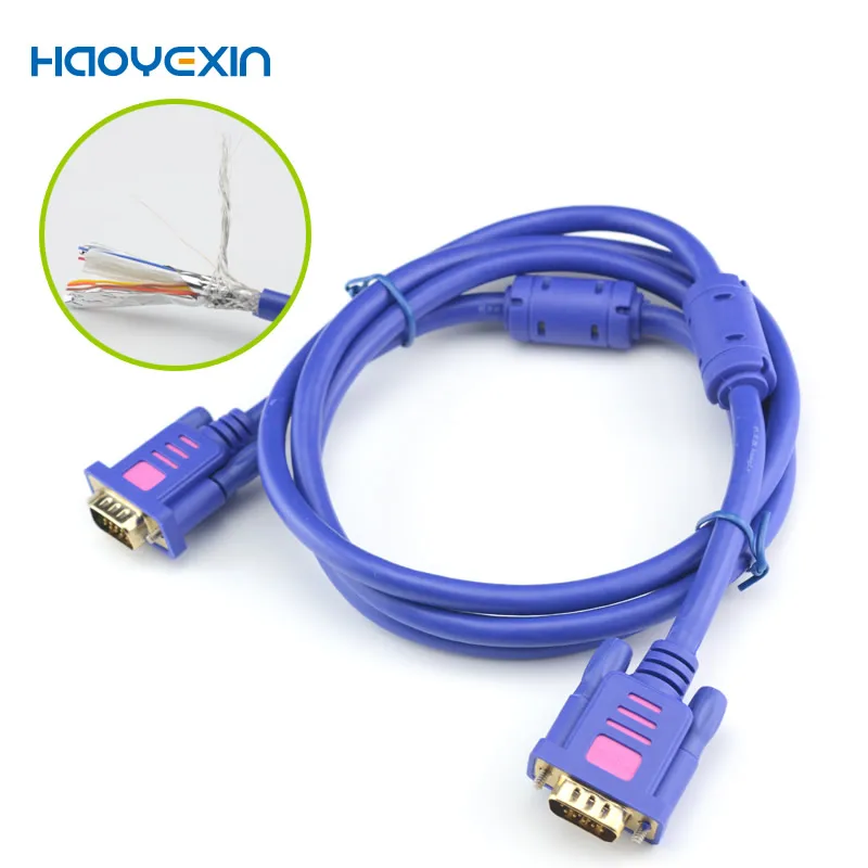 PCI-E3.0, 16X Extender, Suporte para Mineração, Placa Gráfica, Suporte