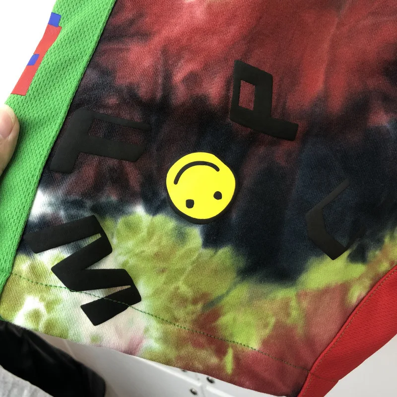 O1CN01RxaMHe1boXZuEqGQw_!!2911353512