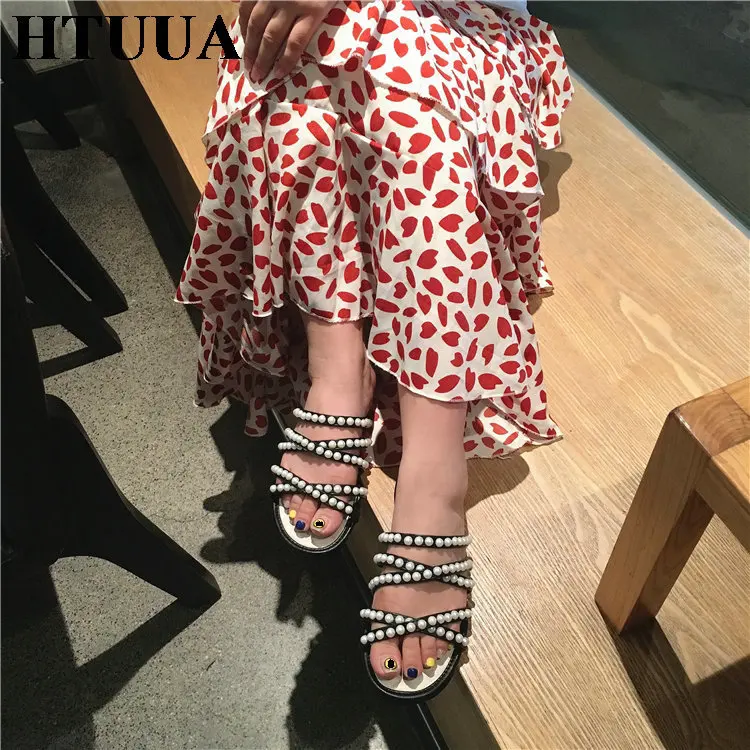 HTB1Has7couF3KVjSZK9q6zVtXXay