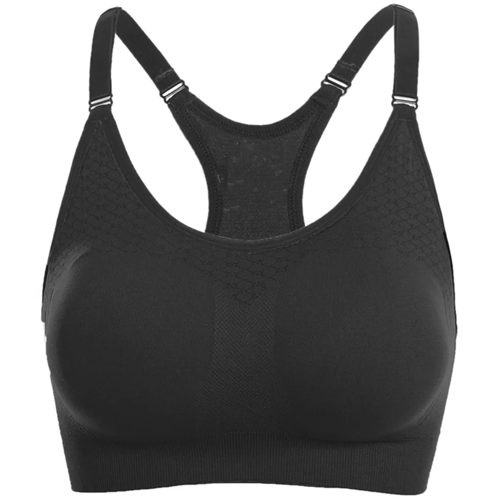 Sexy Women Camisole Top Spagetti Strap Crop Top Fitness Undershirt Women Solid Underwear Camisole Lingerie Top Lencero Mujer - Color: Black