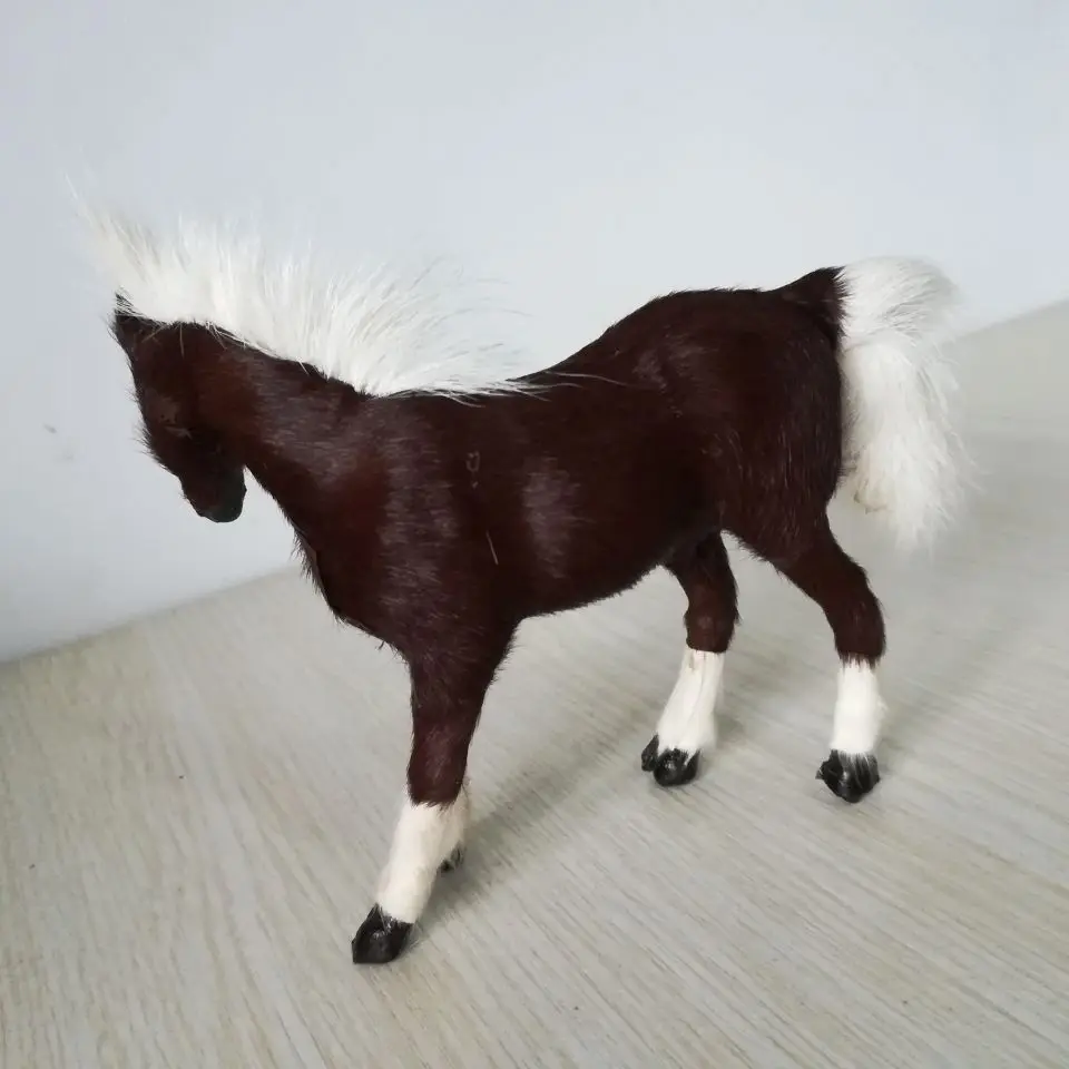 QQ图片20191230193330