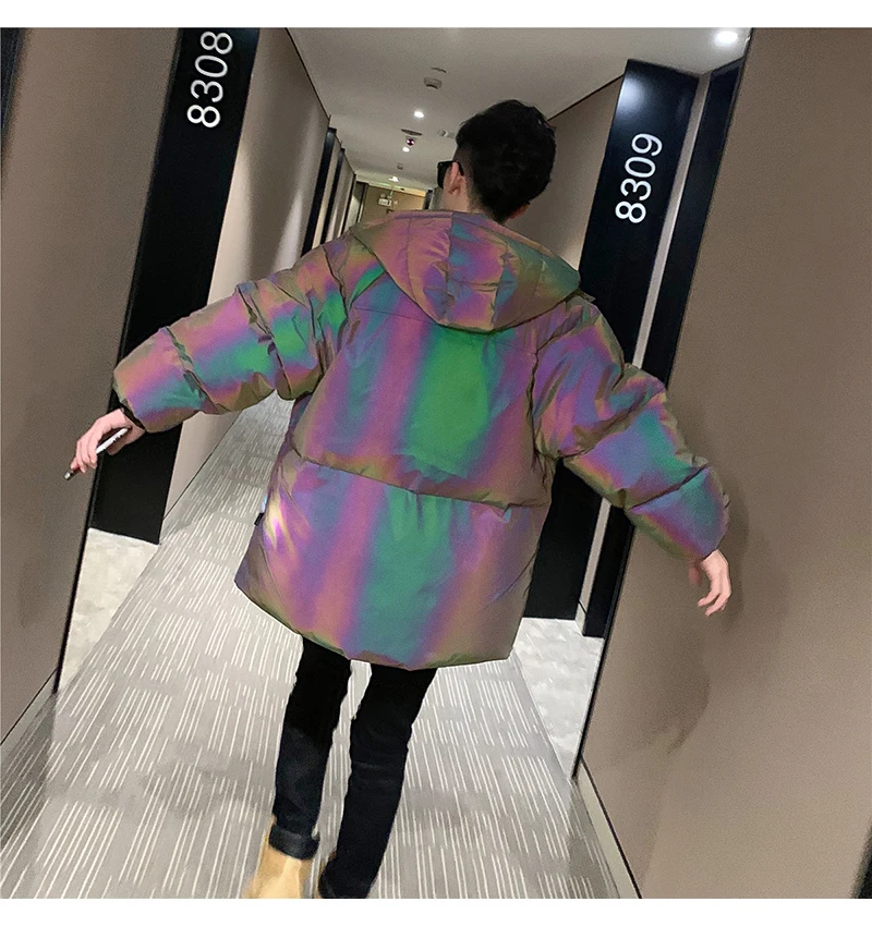 O1CN01h40MrU1MonXFy6UYv_!!405291482