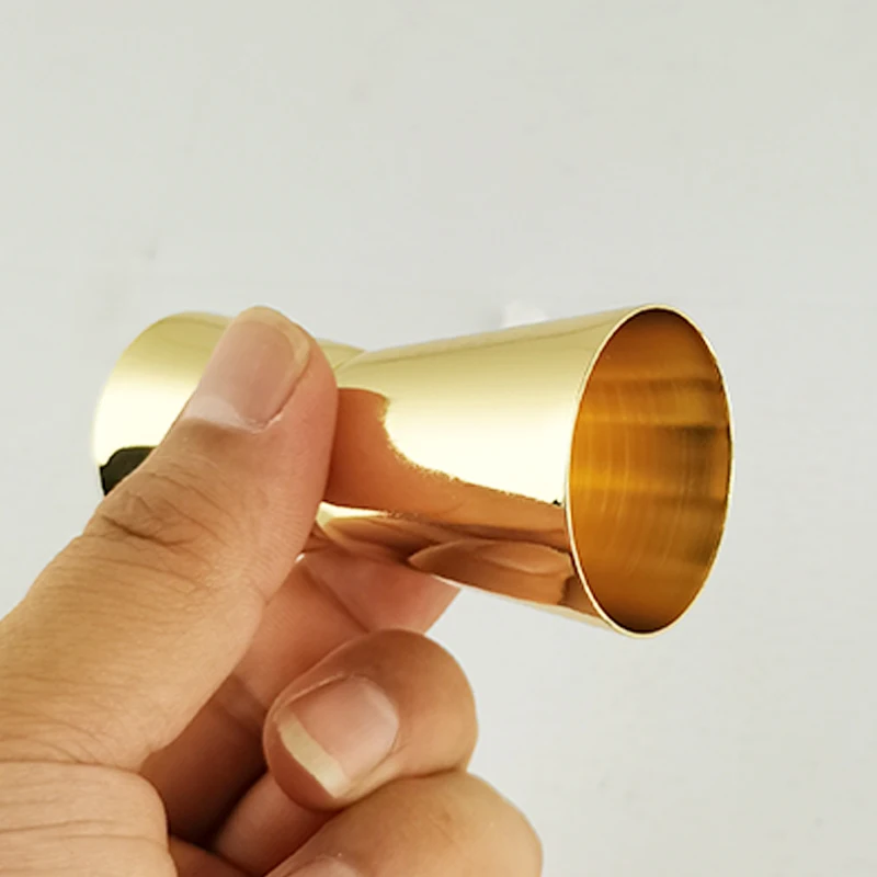 Slide image d8d32e216fc940de96b4d88d4bfbc7a1