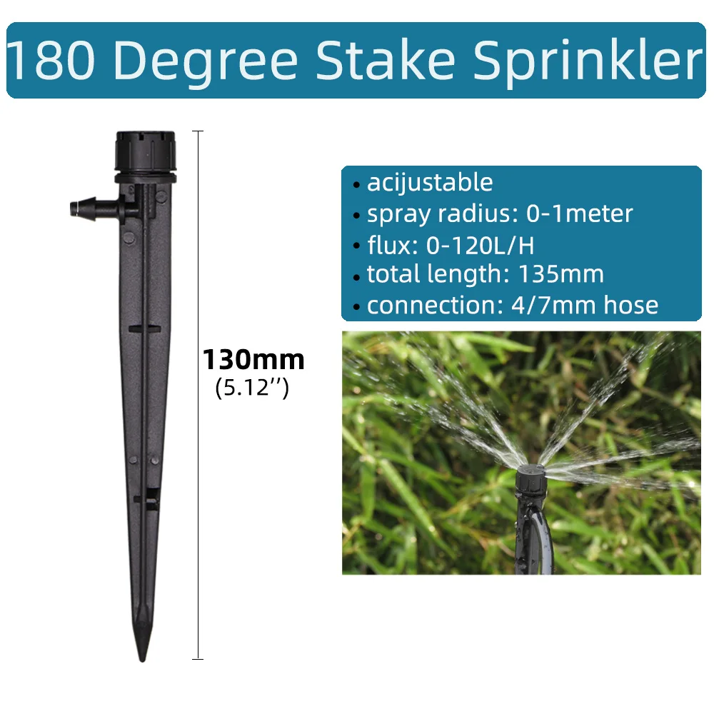 360 �� ���� ������ 13cm ���� �帮�� ���� 4/7mm ȣ�� ���� 1/4 Ŀ���Ͱ��ִ� ���� �޼� ���ؽ� ������Ŭ��