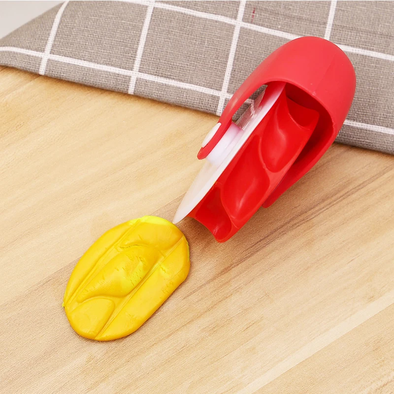 Инструменты для резки теста Кондитерские колеса резак выпечки DIY пиццы решетки