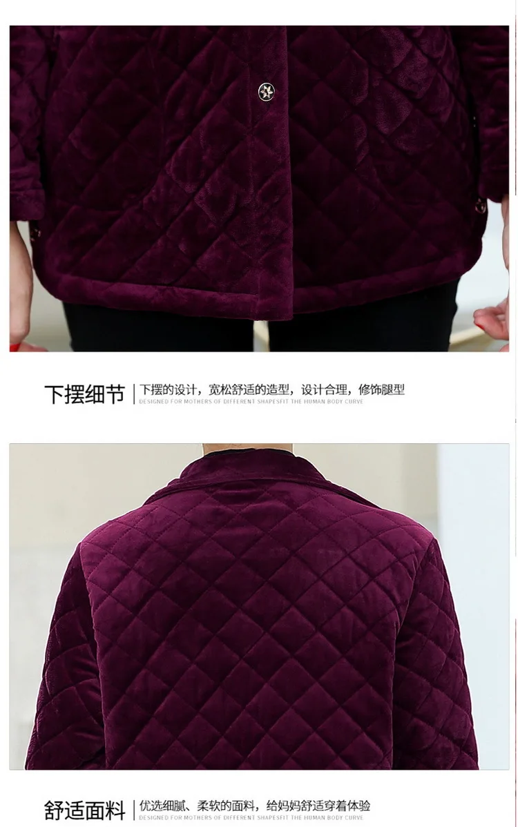 7_15_缩小大小