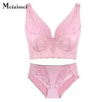 Meizimei-Plus-Big-Size-Women-Underwear-Bra-Set-Lingerie-Panties-Lingerie-Lace-Super-Push-Up-Bralette.jpg_200x200