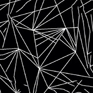 pattern 10 Гнездо прекрасный девушки палец держатель мультфильм Мода телефон расширение ручка крепление подставка гнездо для смартфонов планшеты - Цвет: pattern 10
