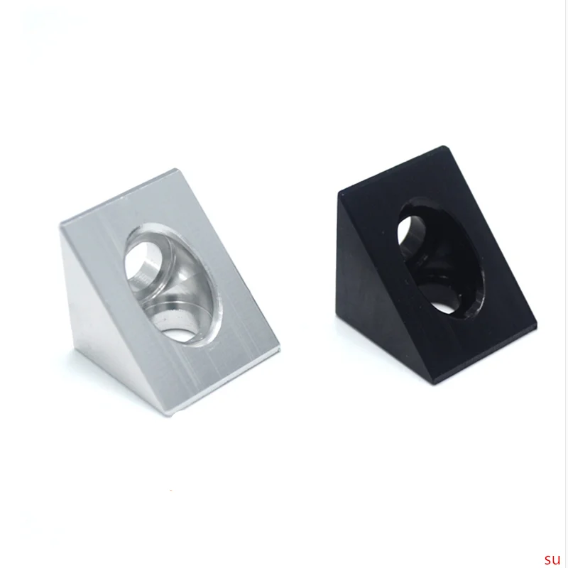 微信图片_20191227112055