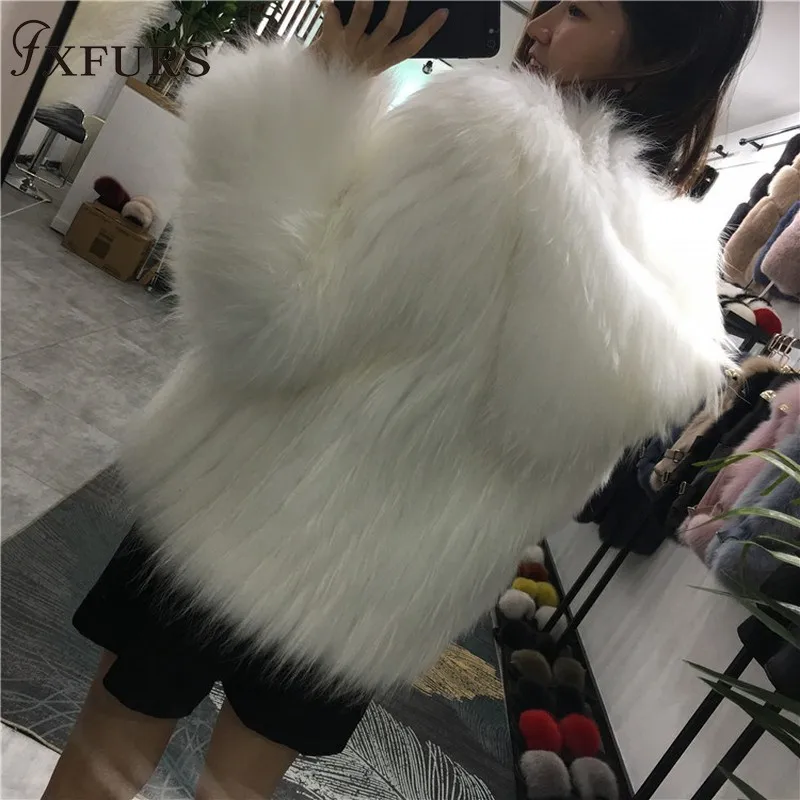 详情页图5