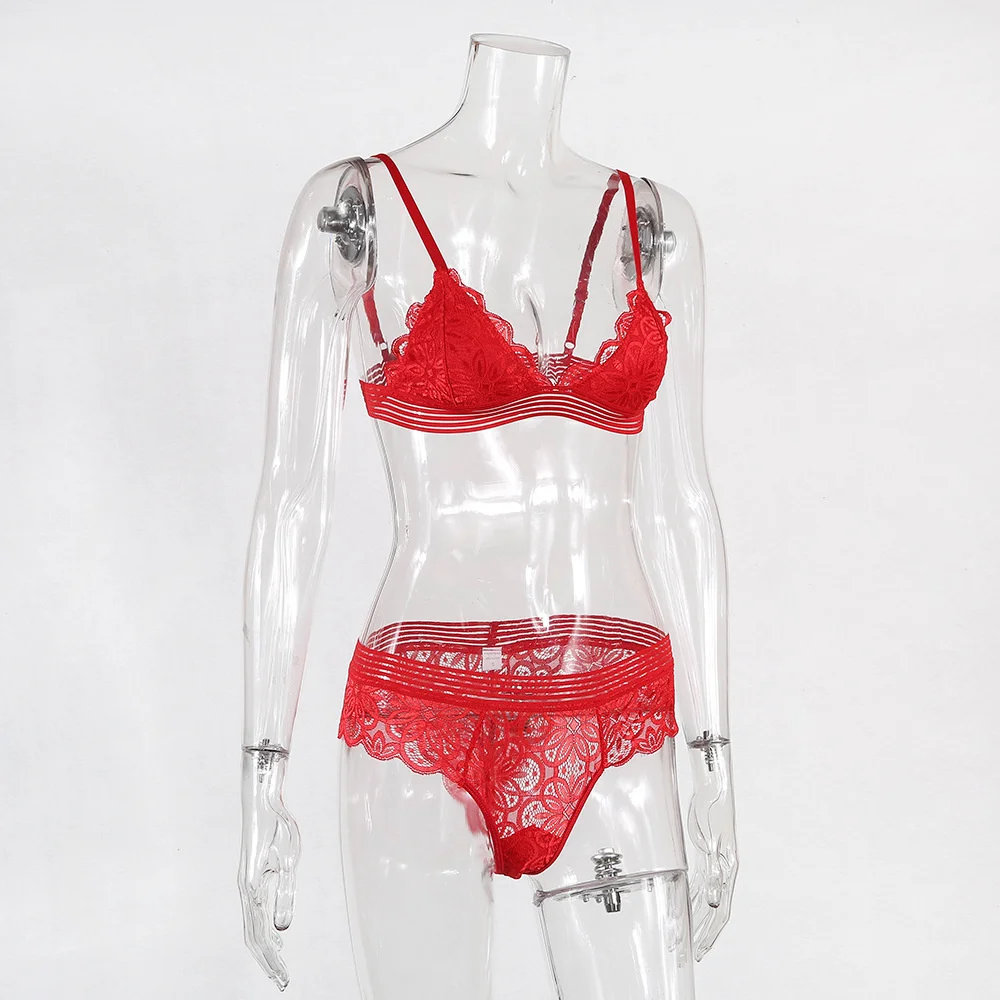 13244122934_1175585341