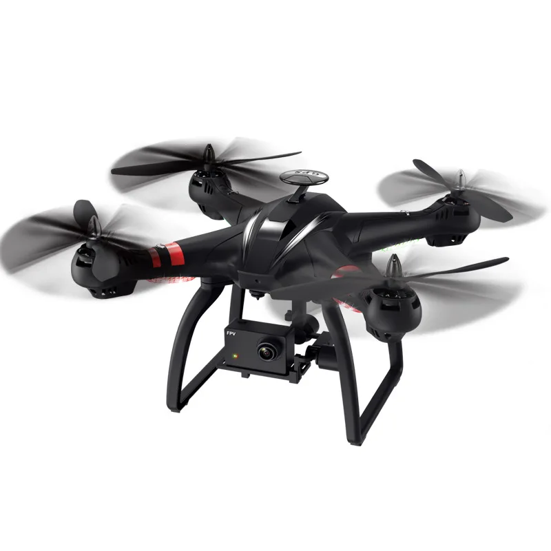 

Ba yang X21 GPS Unmanned Aerial Vehicle Quadcopter Data Return Long-Distance Real-Time Image Transmission Follow Fixed-Point