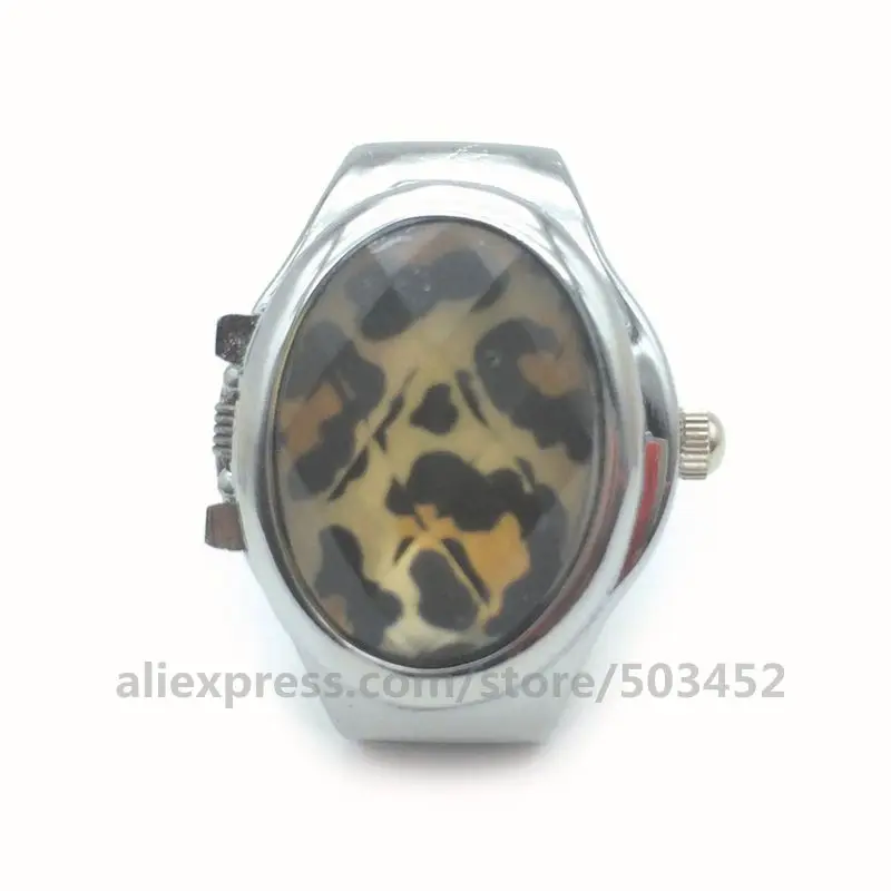yellow 100 шт./лот 017 Горячая Распродажа мини Reloj Mujer кольцо Relogio модные унисекс Женские часы с дикими бриллиантами мужские наручные часы - Цвет: yellow