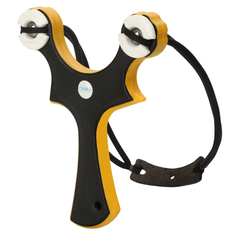 Круглая Резинка Для Рогатки Купить На Алиэкспресс