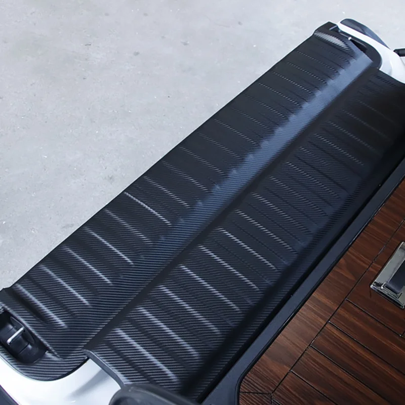 Автомобильный коврик для защиты педали, кожаная накладка, декоративная накладка, внутренняя отделка, аксессуары для автомобиля, аксессуары для BMW X5 G05