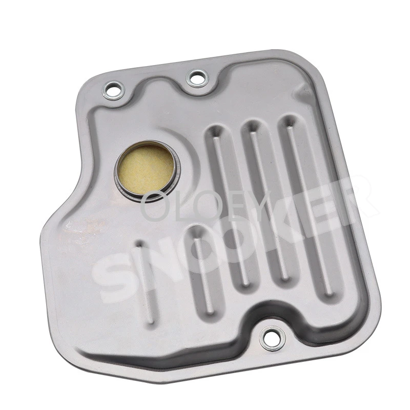 Gearbox Filter U250e U151e Gearbox Filter For Toyota Highlander 3 5 Senna 3 3 Lexus Rx330 Es240 Camry 2 4 Automatic Transmission Parts Aliexpress Gearbox Filter U250e U151e Gearbox Filter For Toyota Highlander 3 5 Senna 3 3 Lexus Rx330 Es240 Camry 2 4 Automatic Transmission Parts Aliexpress