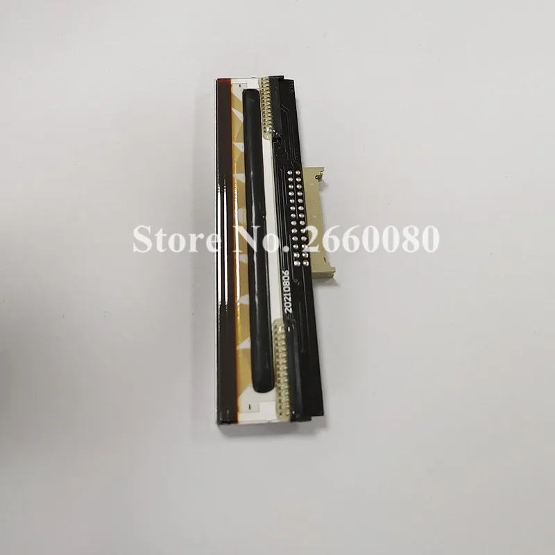 Cabeça de Impressão Térmica Sm5500 para Digi Sm5500 Escalas Cabeça de Impressão Térmica - Imagem 3