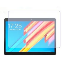 Закаленное Стекло для Teclast M20 M30 T30 T10 T20 T8 8,4 X10HD X10H X10 10,1 защитный экран для планшета защитная пленка