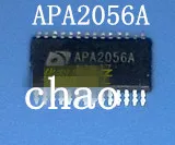 5 шт./лот APA2056A 2056