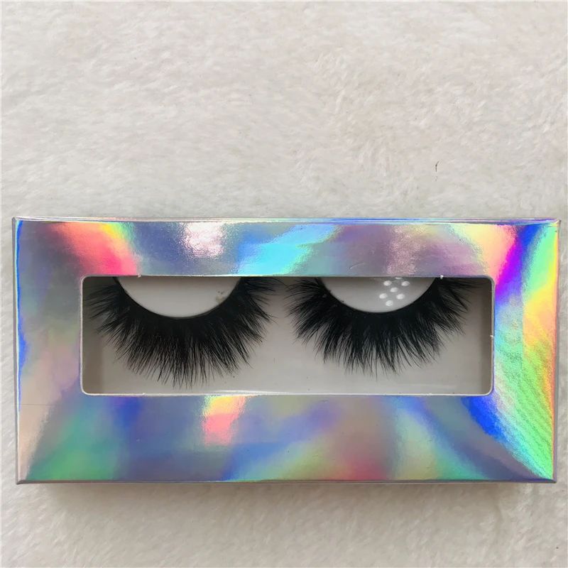 IMG_5159(20190809-150408)