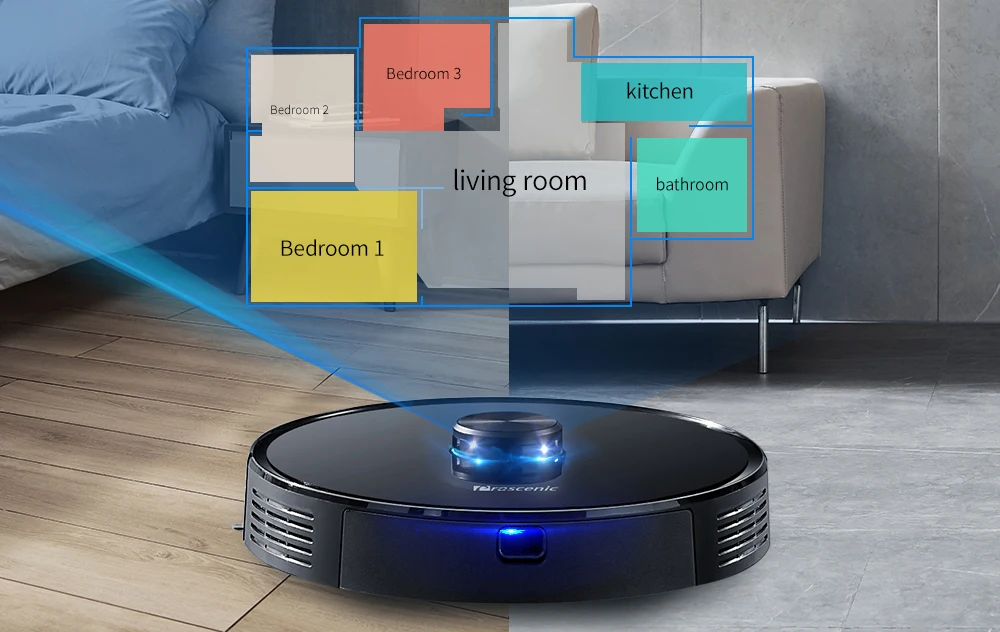 H9b783bde379f4df2962232e61ffbb1deQ_02