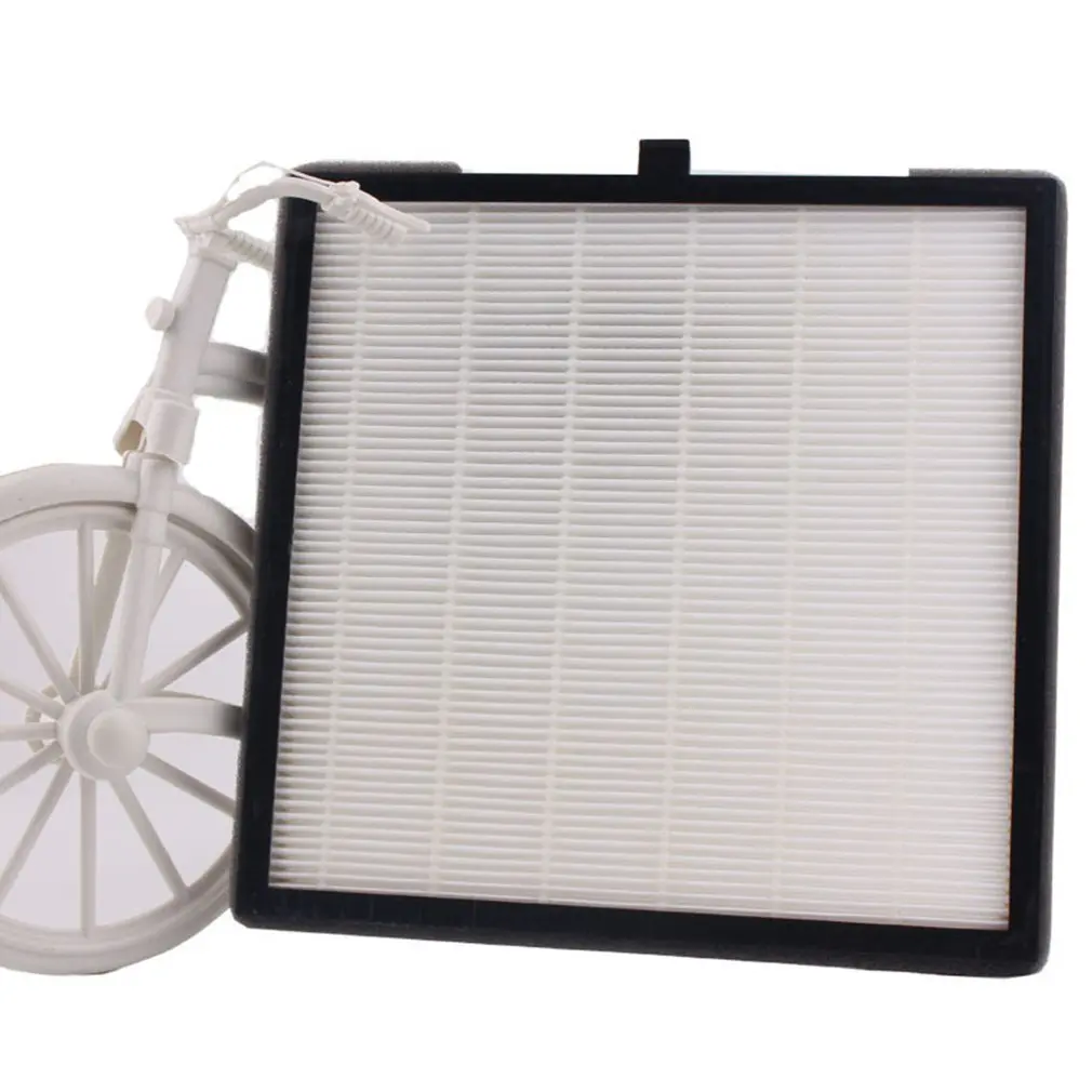 

Mini Nail Vacuum Cleaner Grind Surface With 40W High Power Filter Pull-Out Desktop Nail Cleaner Nail Dust Collector