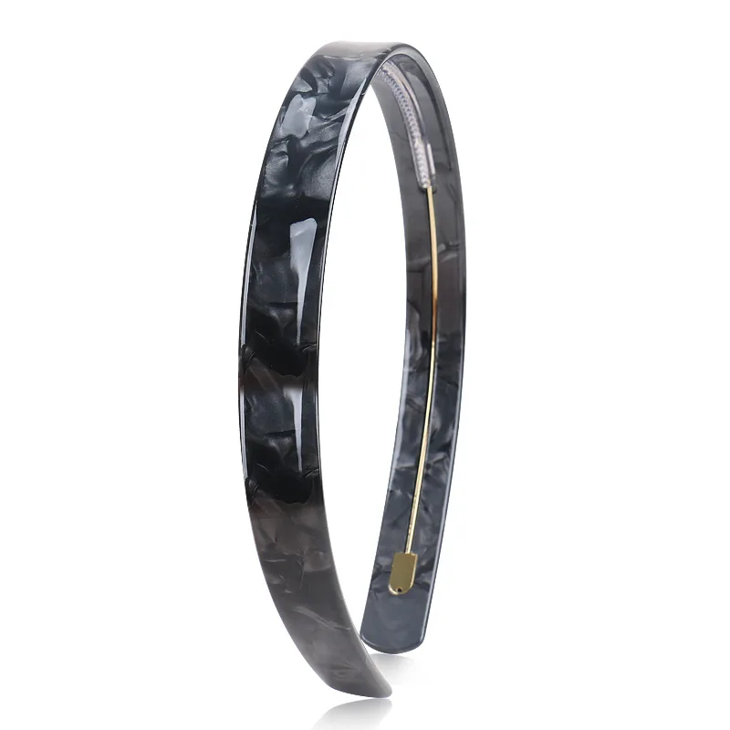 09 Charcoal Black 1