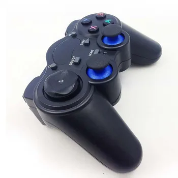 

USB Wireless Gaming Controller Gamepad for PC/Laptop Computer