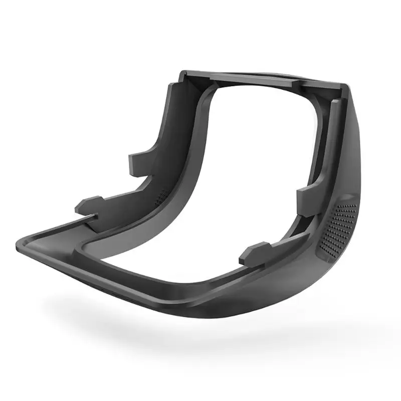 Защита камеры для DJI Mavic Air Gimbal бленда для объектива камеры защита от бликов Защита от Солнца блики защита для DJI Mavic