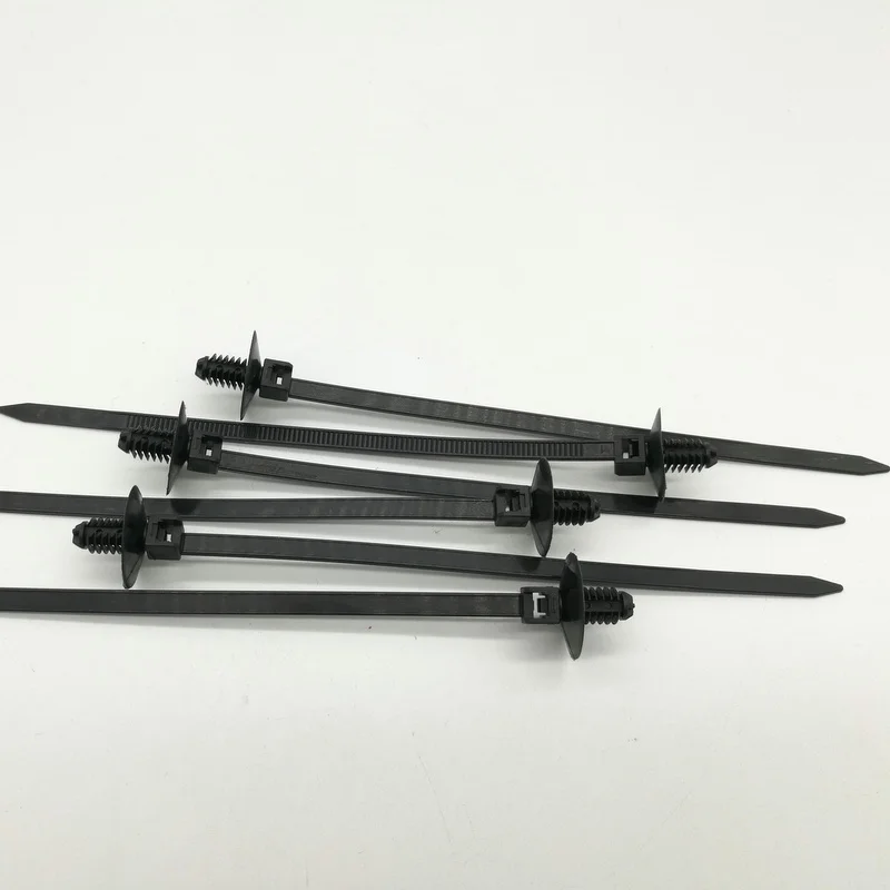 12-IMG_20170222_152104