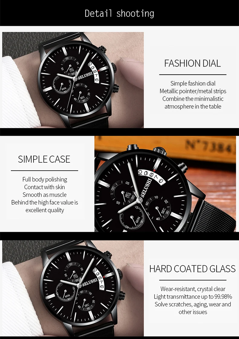 533-详情页阿里-英文版_03