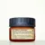 PURC Magical keratin Hair Treatment Mask 5 Seconds Repairs Damage Deep Hair Conditioner Root Treatment for Silky Hair 60ml