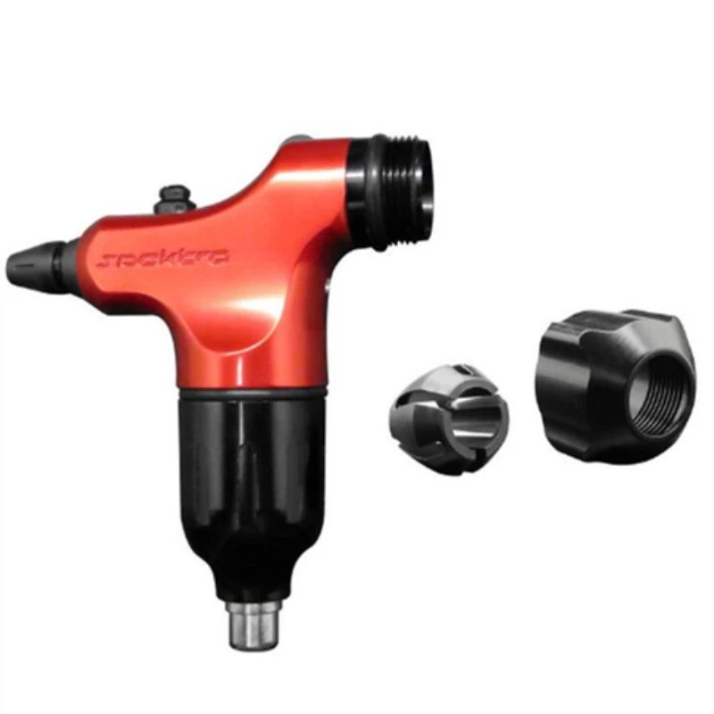 QQ截图20200220163227_副本