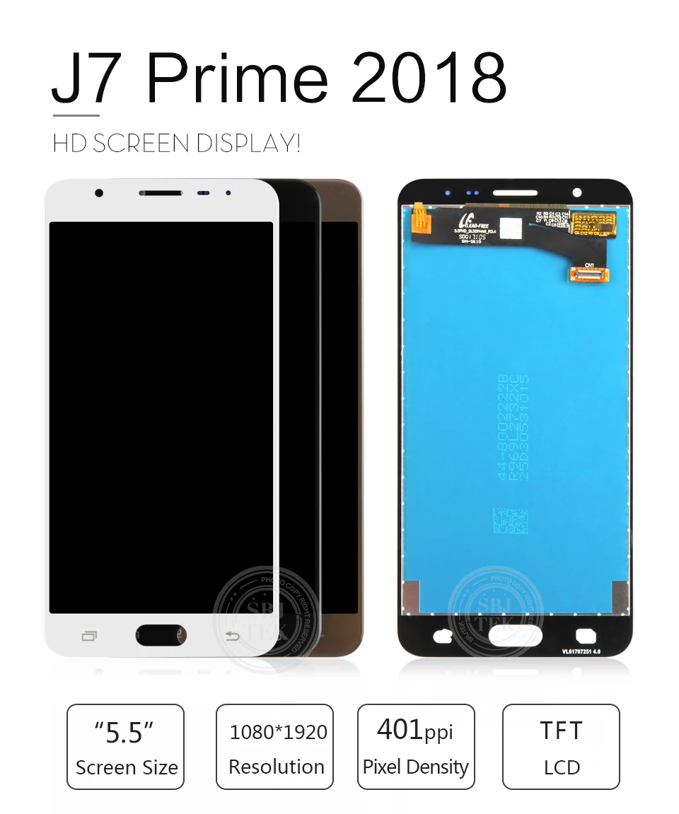 Samsung-J7-Prime-2-2018-G611-XIANGQING_01