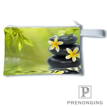 

Best Zen Stone#x Drawstring Bags Custom Storage Printed Receive Bag Compression Type Bags Storage Bags Size 12x23CM 20-0927-02